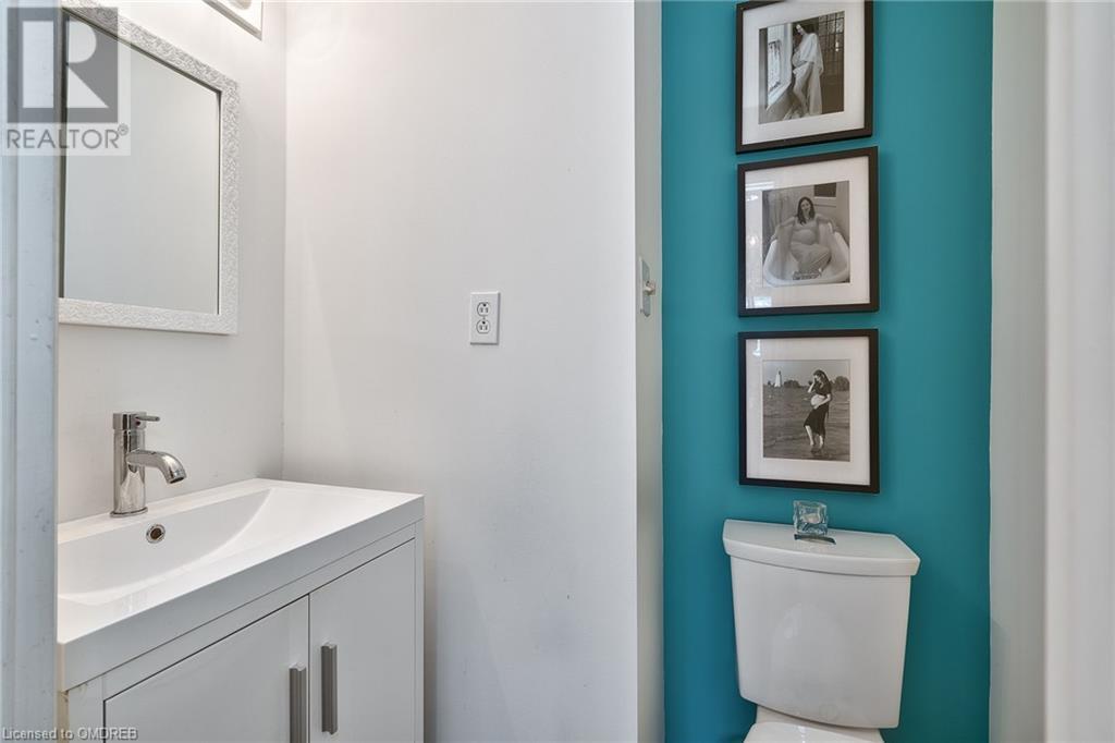 For sale 14 NORRIS Place Unit 103, St. Catharines, Ontario L2R2W8 40575426 REALTOR.ca