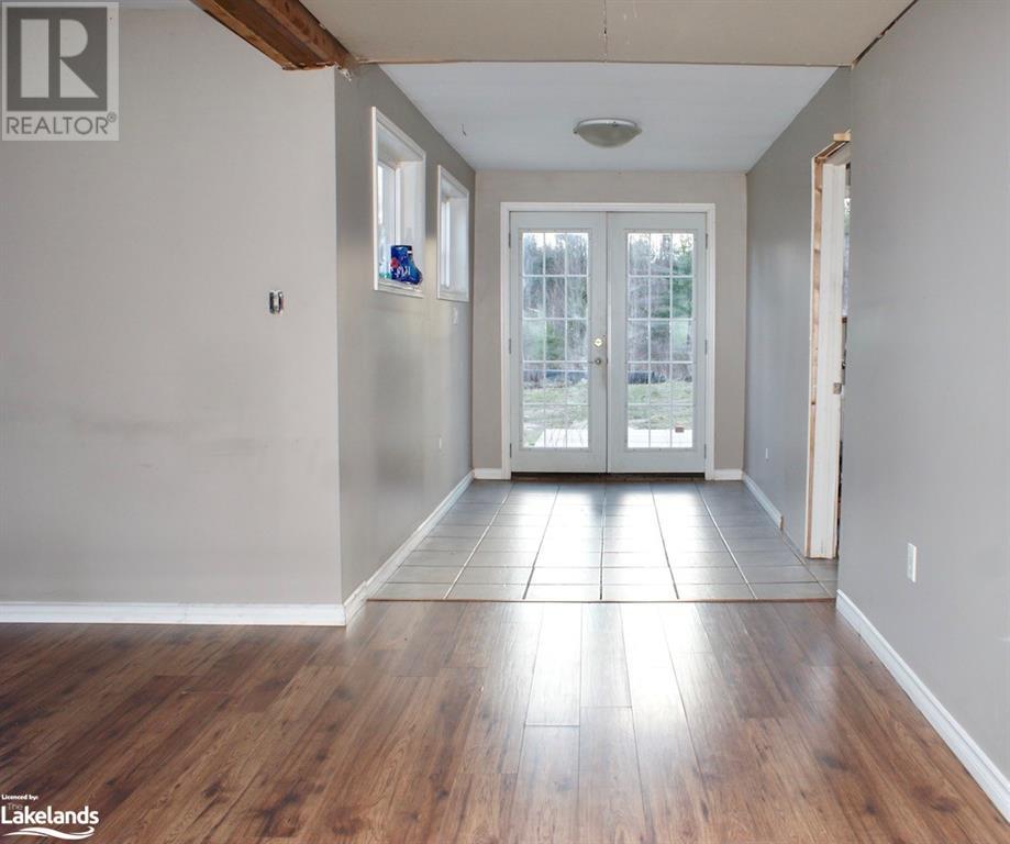 For sale 4177 COUNTY ROAD 121, Kinmount, Ontario K0M2A0 40575262