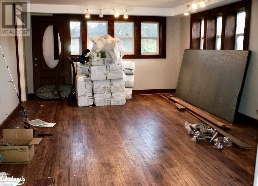 For sale 4177 COUNTY ROAD 121, Kinmount, Ontario K0M2A0 40575262