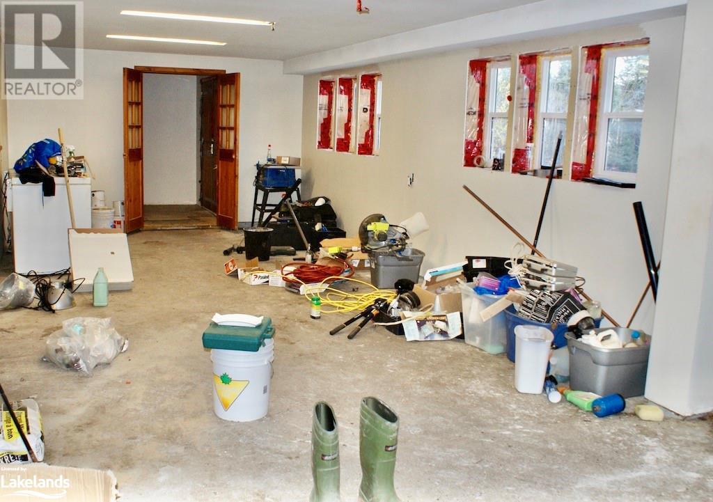 For sale 4177 COUNTY ROAD 121, Kinmount, Ontario K0M2A0 40575262