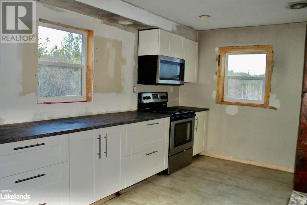 For sale 4177 COUNTY ROAD 121, Kinmount, Ontario K0M2A0 40575262