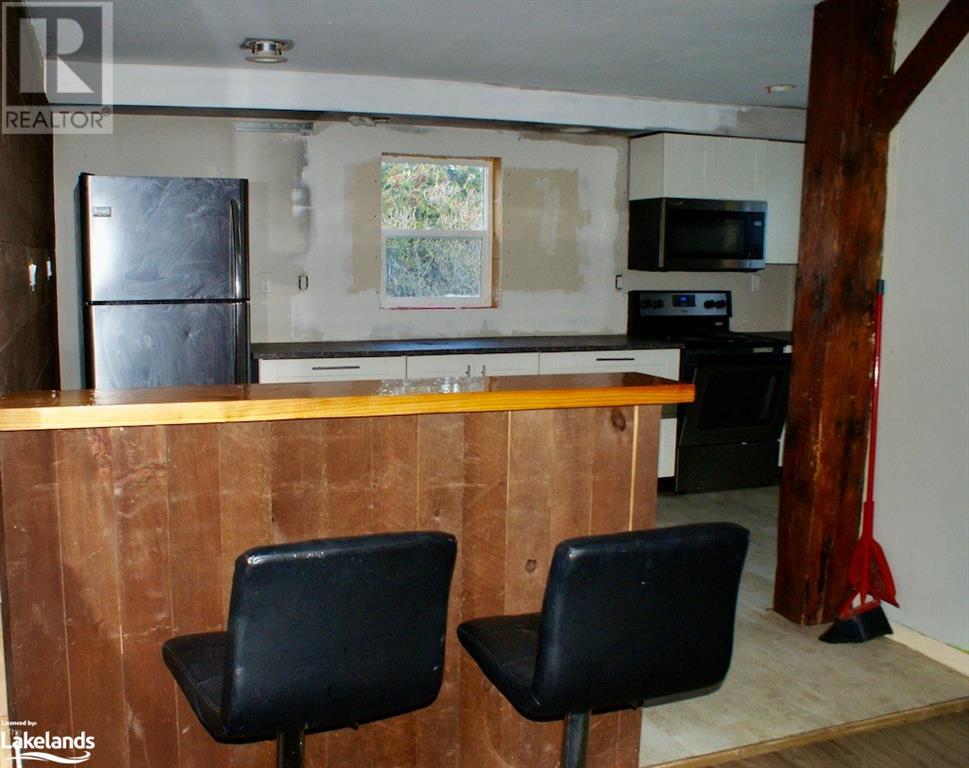 For sale 4177 COUNTY ROAD 121, Kinmount, Ontario K0M2A0 40575262