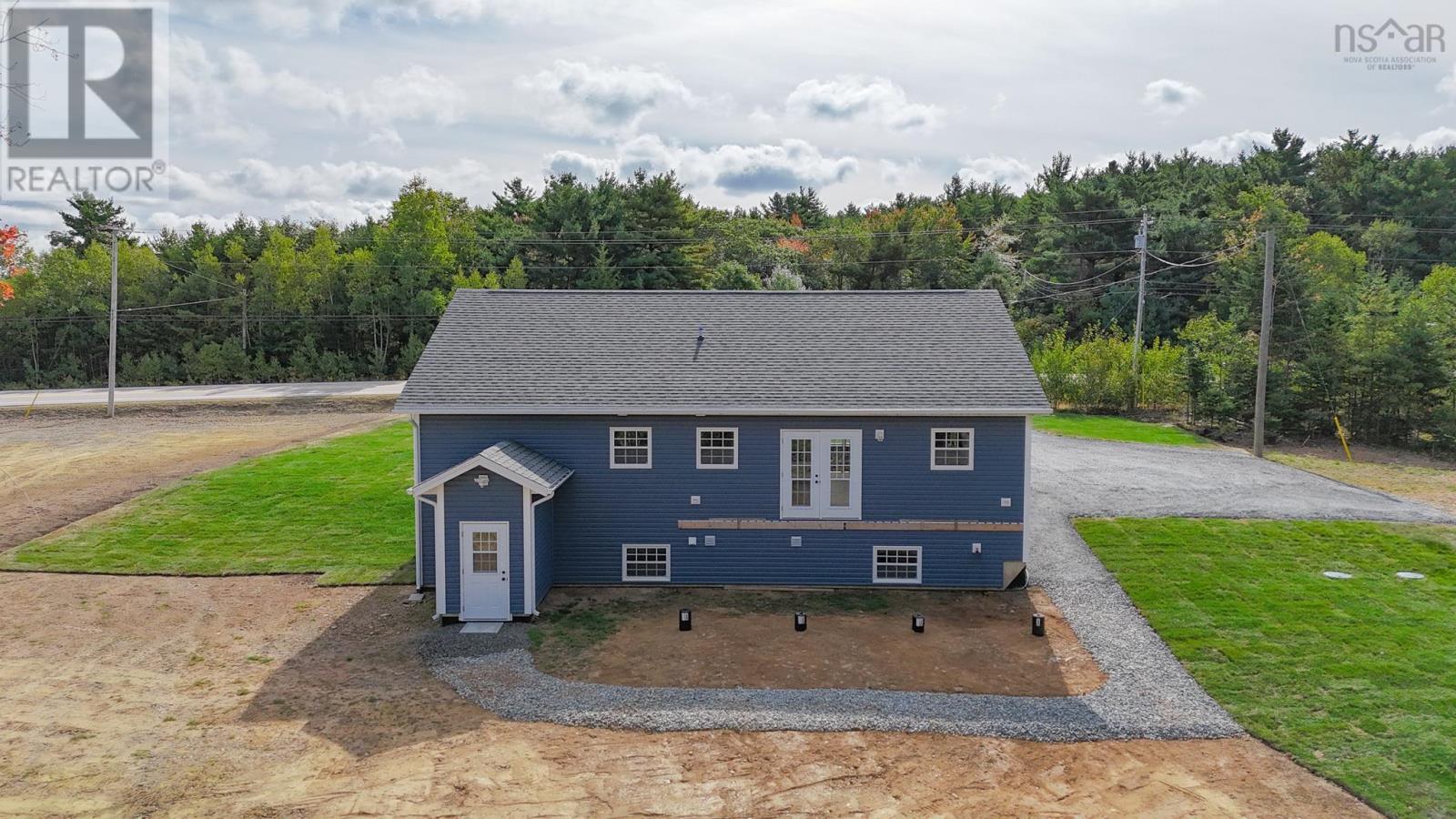For sale 785 Pine Grove Road, Pine Grove, Nova Scotia B0J1E0 202401528 REALTOR.ca