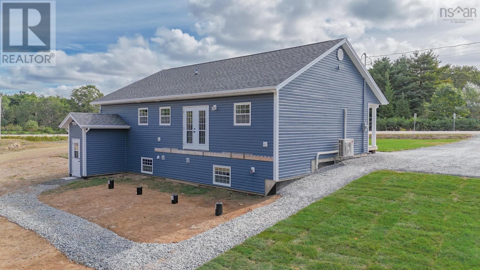 For sale 785 Pine Grove Road, Pine Grove, Nova Scotia B0J1E0 202401528 REALTOR.ca
