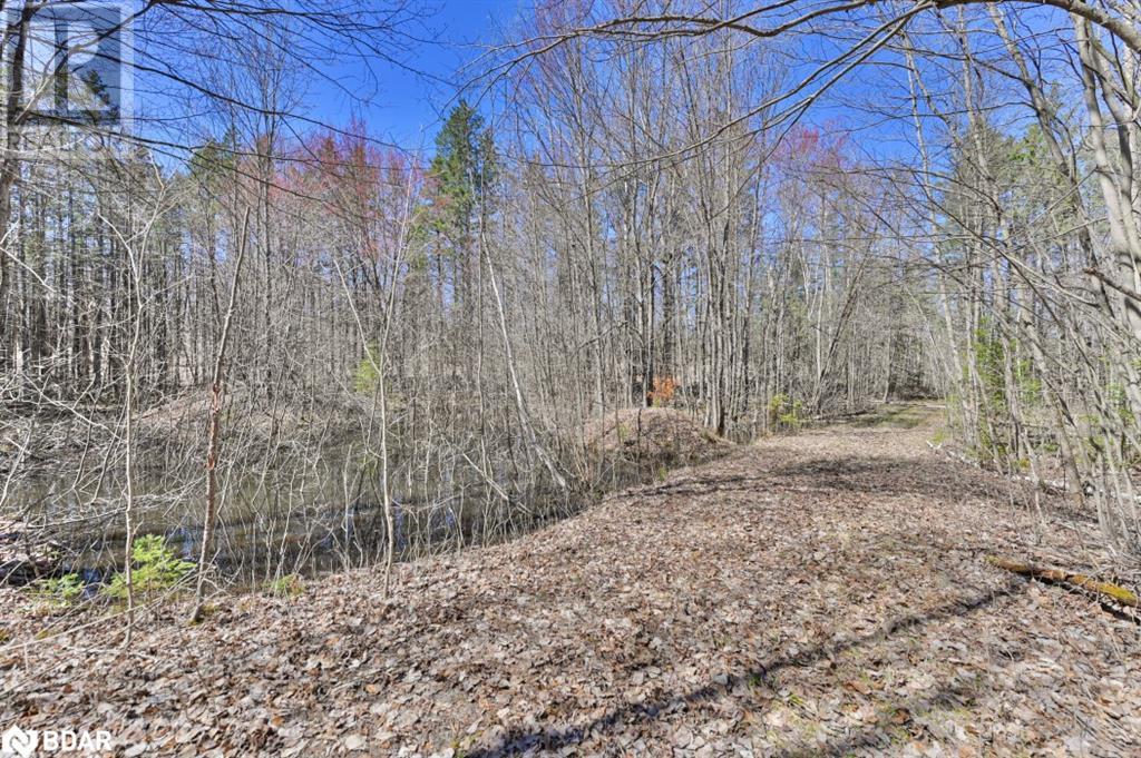 For sale PT LT 2122 BAKER VALLEY Road, Arden, Ontario K0H1B0