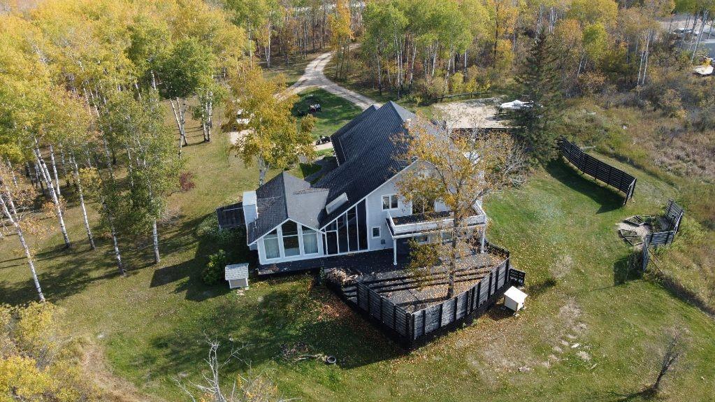 For sale 61038 PLEASANT Road, Anola, Manitoba R5L0E8 202404991