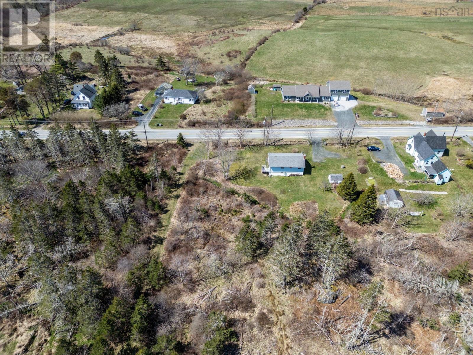 1186 Highway 1, Hebron, Nova Scotia B5A5Z7 REALTOR.ca