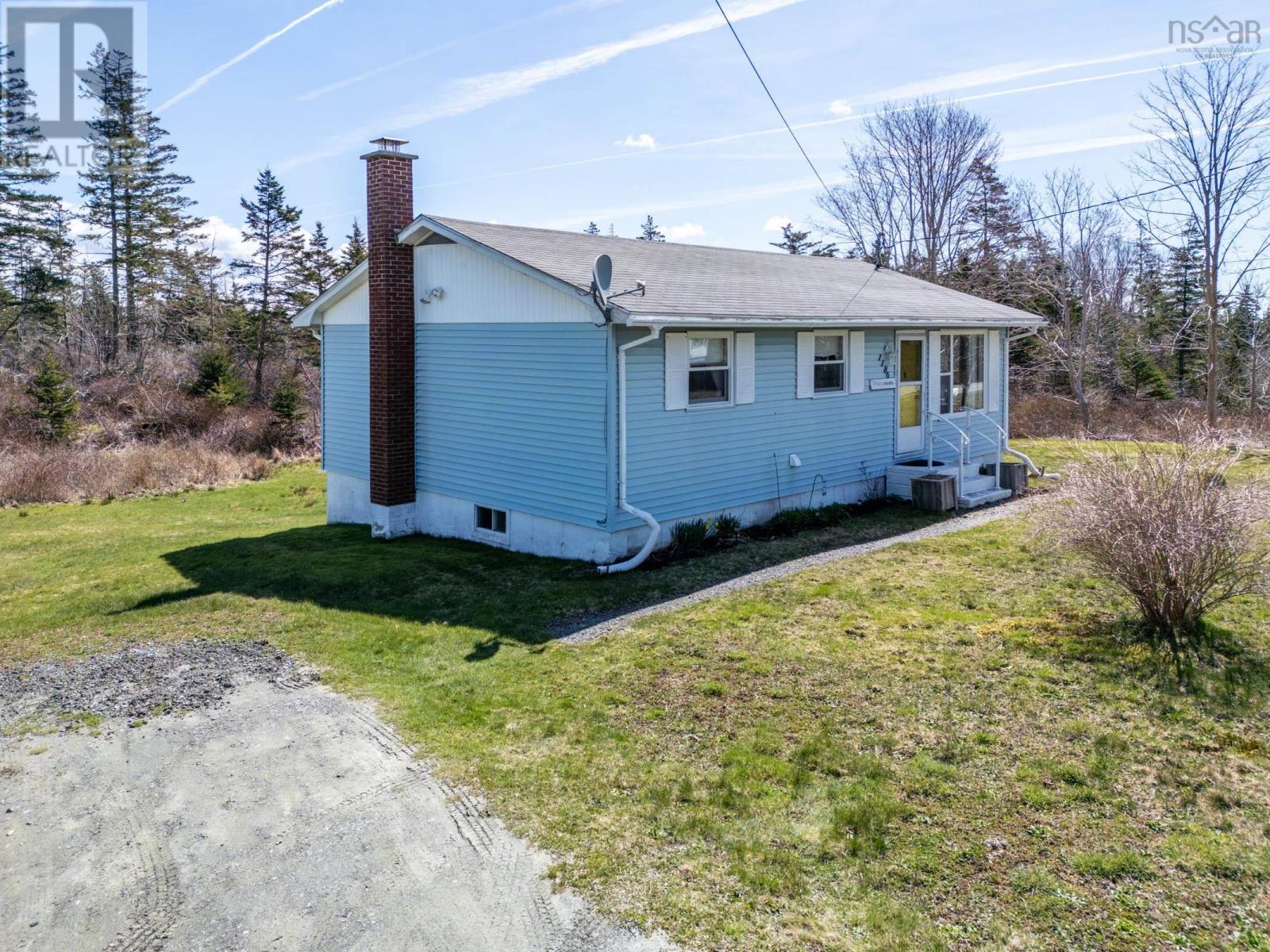 1186 Highway 1, Hebron, Nova Scotia B5A5Z7 REALTOR.ca