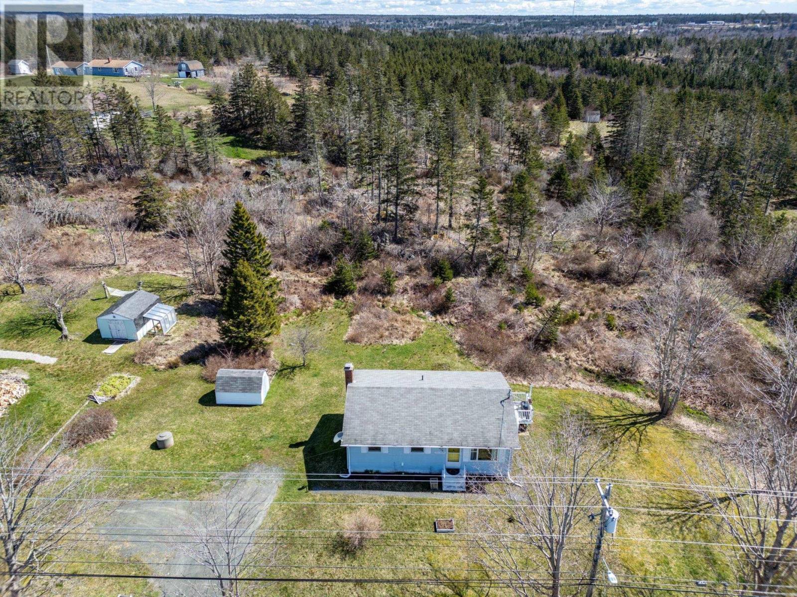 1186 Highway 1, Hebron, Nova Scotia B5A5Z7 REALTOR.ca