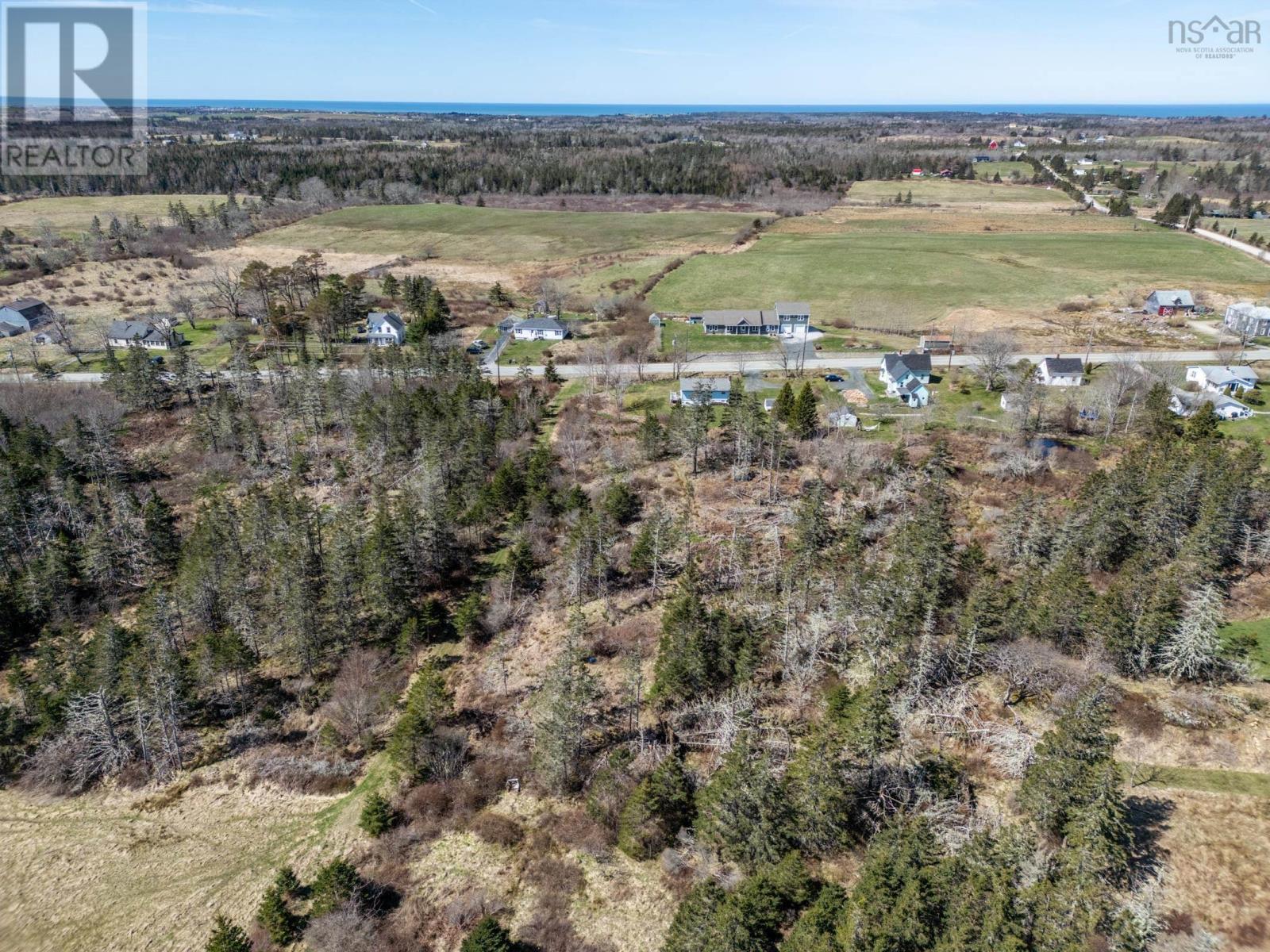 1186 Highway 1, Hebron, Nova Scotia B5A5Z7 REALTOR.ca