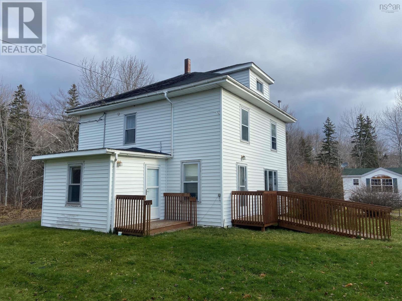 For sale 31 MacKeigans Lane, Nova Scotia B0E3M0 202325384 REALTOR.ca