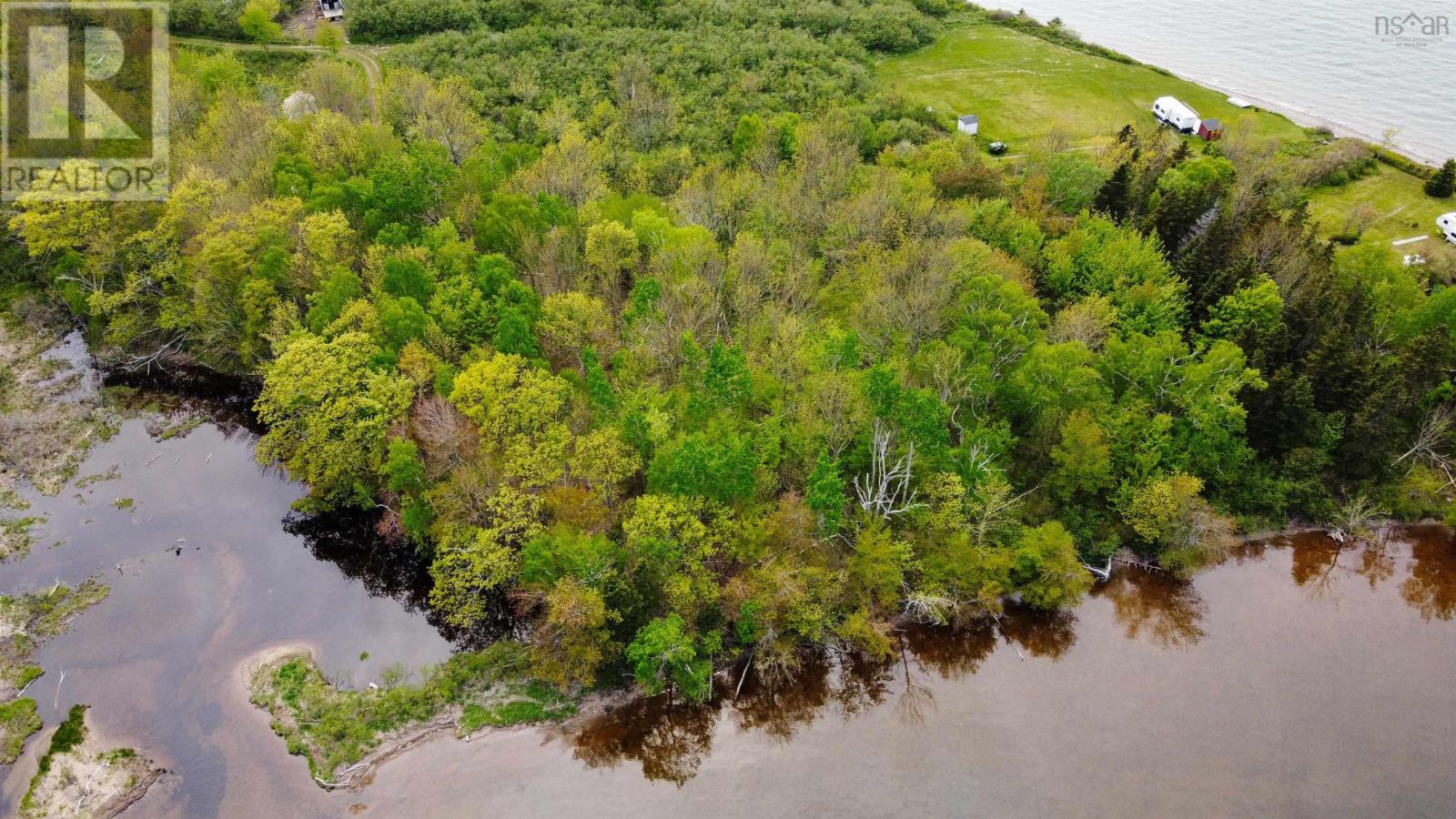 For sale West Bay Highway, The Points West Bay, Nova Scotia B0E2K0