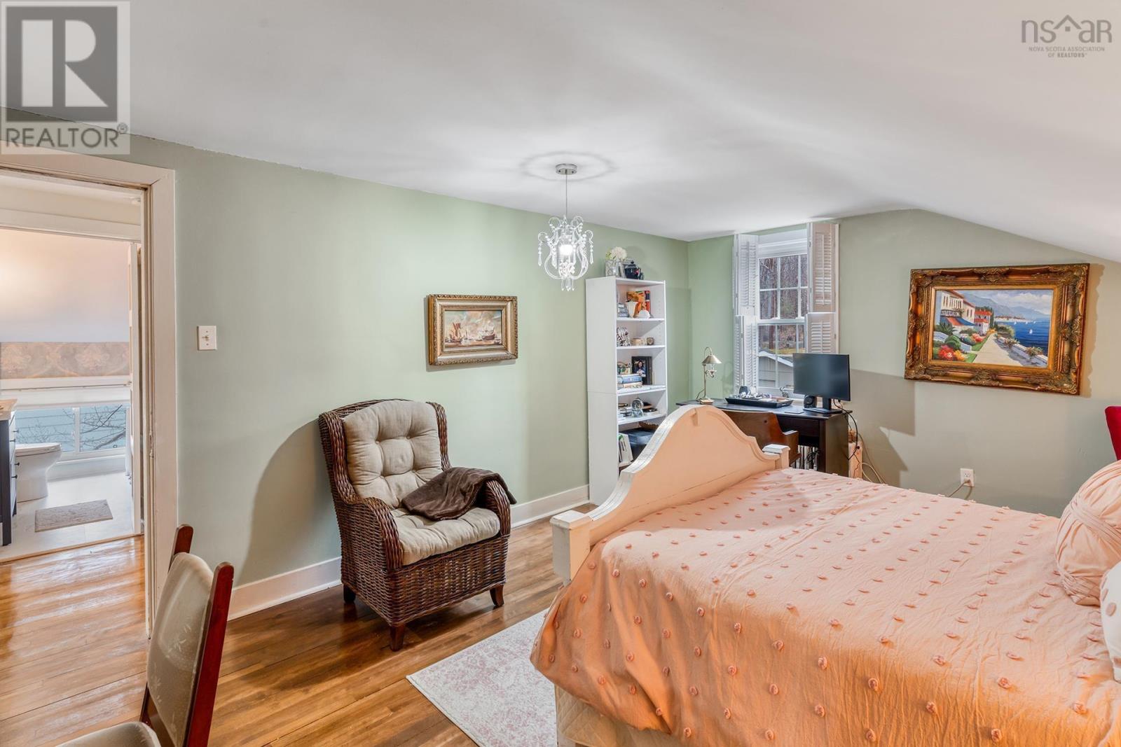 1389/1391 Purcells Cove Road, Halifax, Nova Scotia B3P1B3 REALTOR.ca