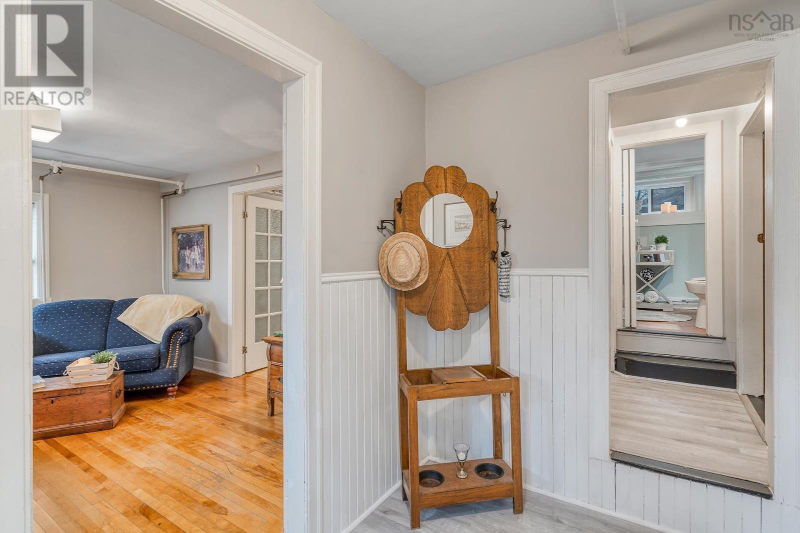 1389/1391 Purcells Cove Road, Halifax, Nova Scotia B3P1B3 REALTOR.ca