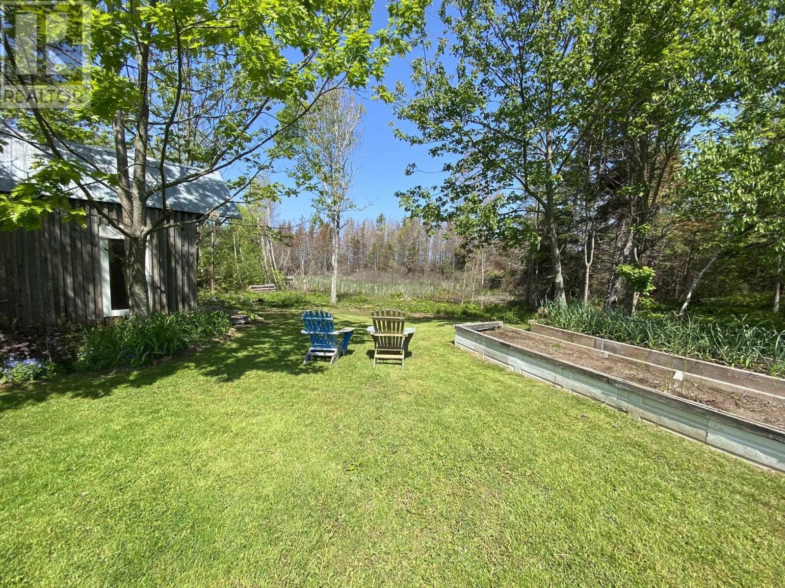 For sale 147 Carlson Lane, Marshville, Nova Scotia B0K1N0 202406776