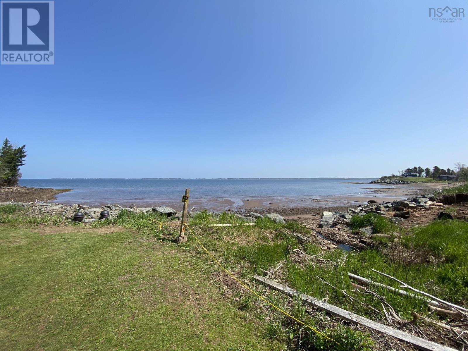 For sale 147 Carlson Lane, Marshville, Nova Scotia B0K1N0 202406776