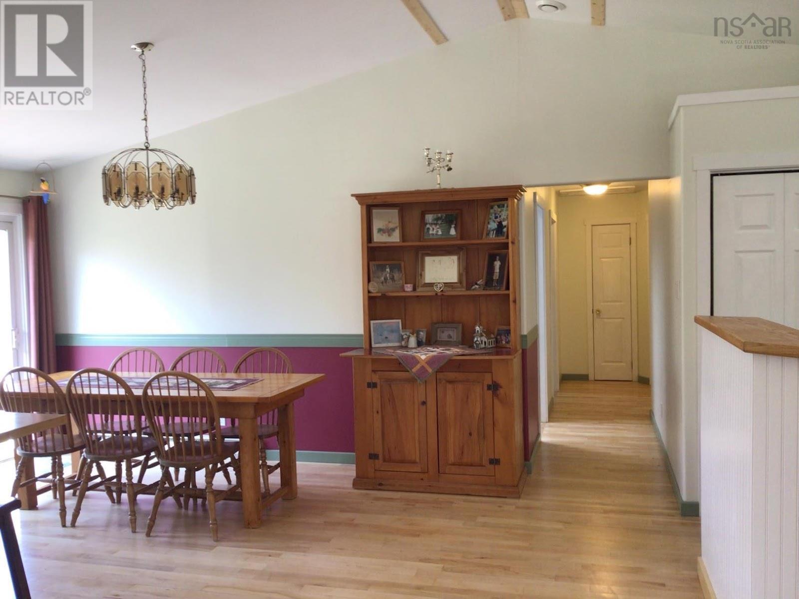 For sale 147 Carlson Lane, Marshville, Nova Scotia B0K1N0 202406776