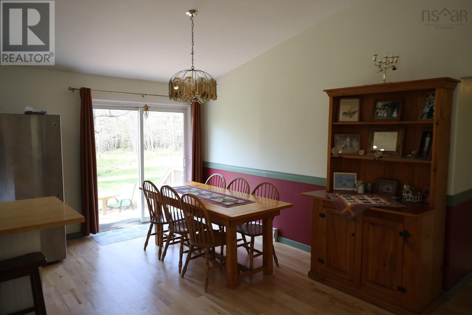 For sale 147 Carlson Lane, Marshville, Nova Scotia B0K1N0 202406776