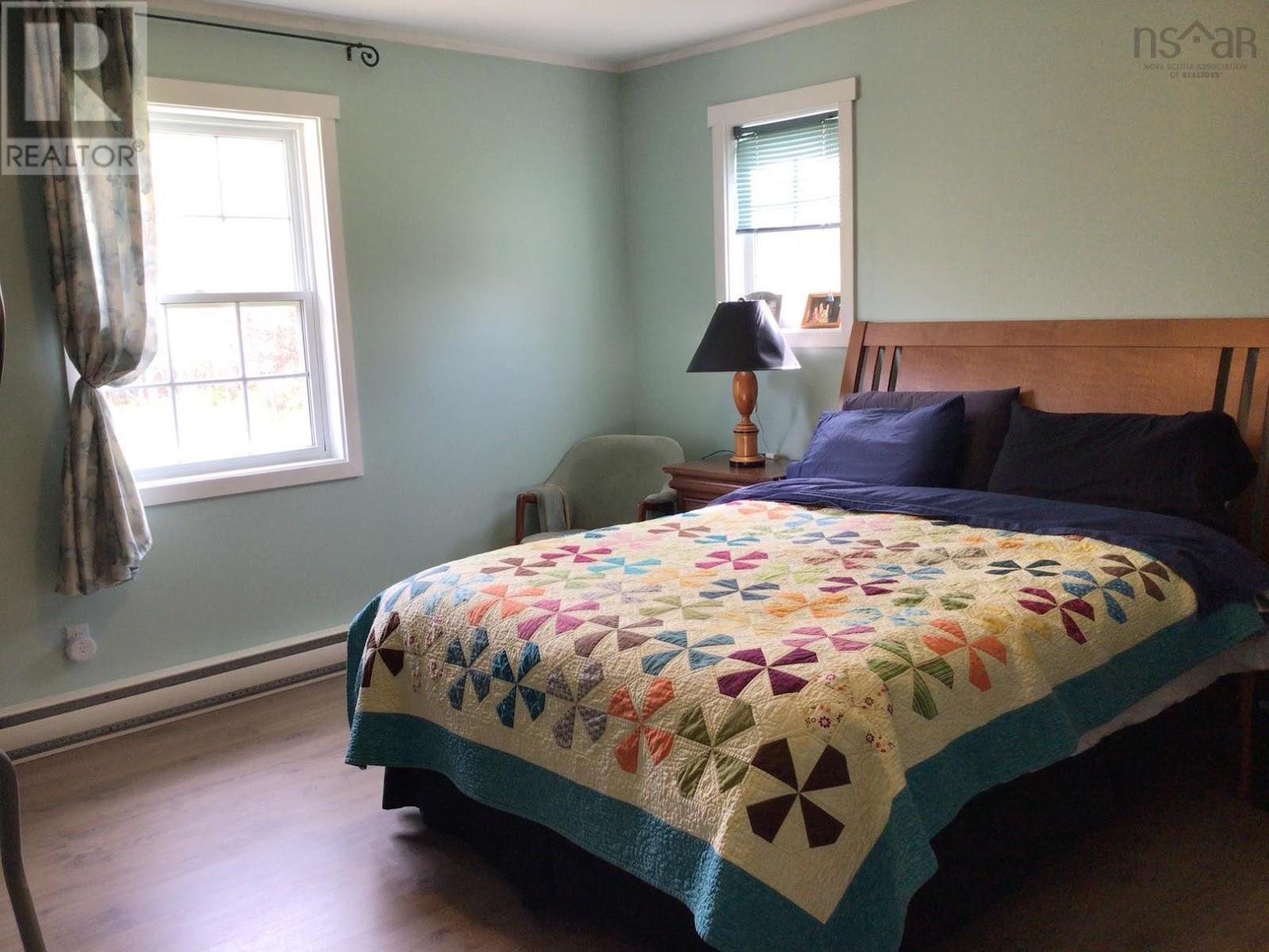 For sale 147 Carlson Lane, Marshville, Nova Scotia B0K1N0 202406776