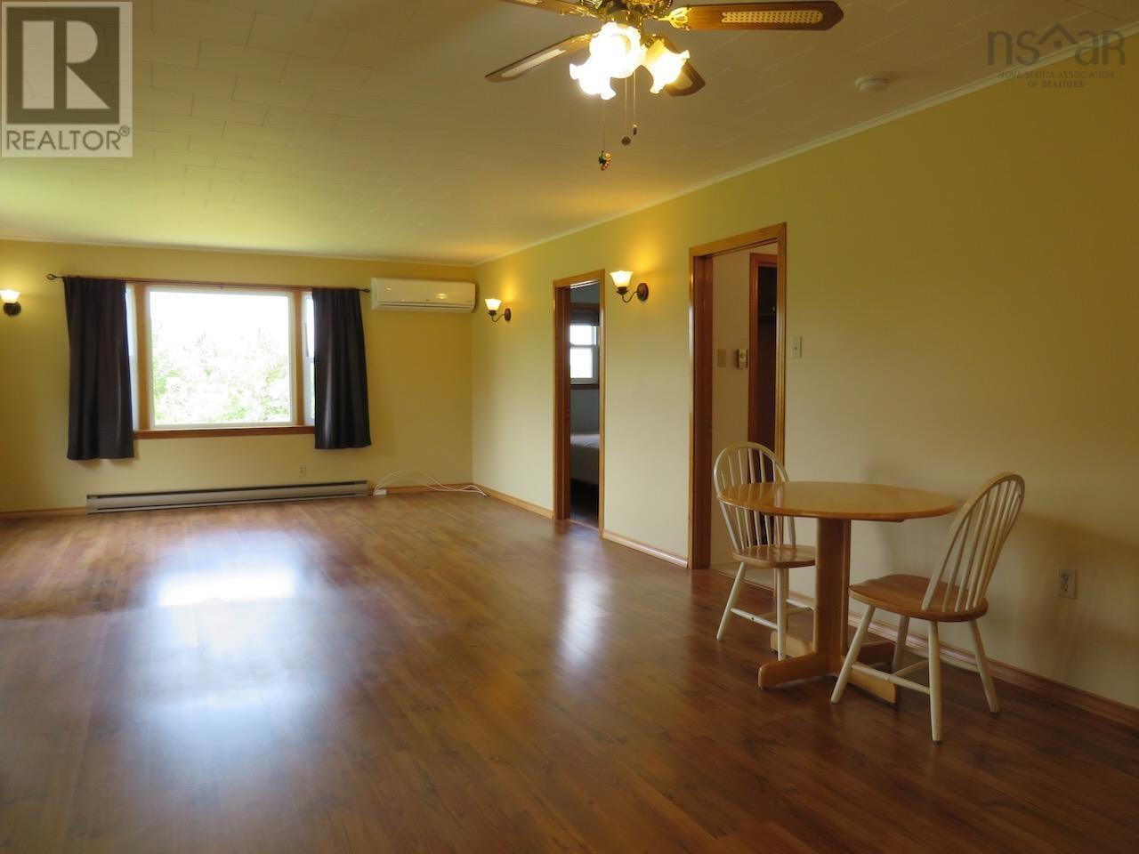 For sale 17 Crouse's Settlement Road, Upper Lahave, Nova Scotia B4V2W2