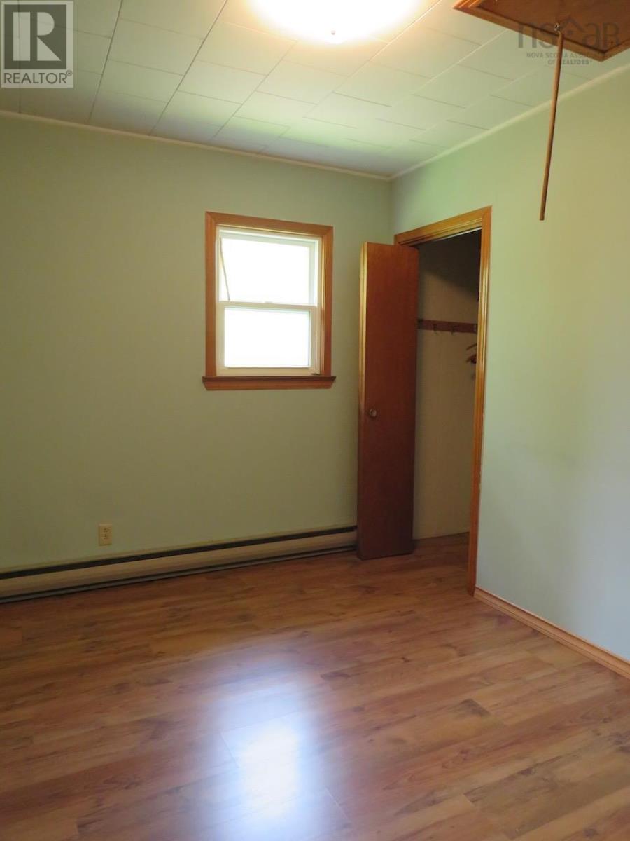 For sale 17 Crouse's Settlement Road, Upper Lahave, Nova Scotia B4V2W2