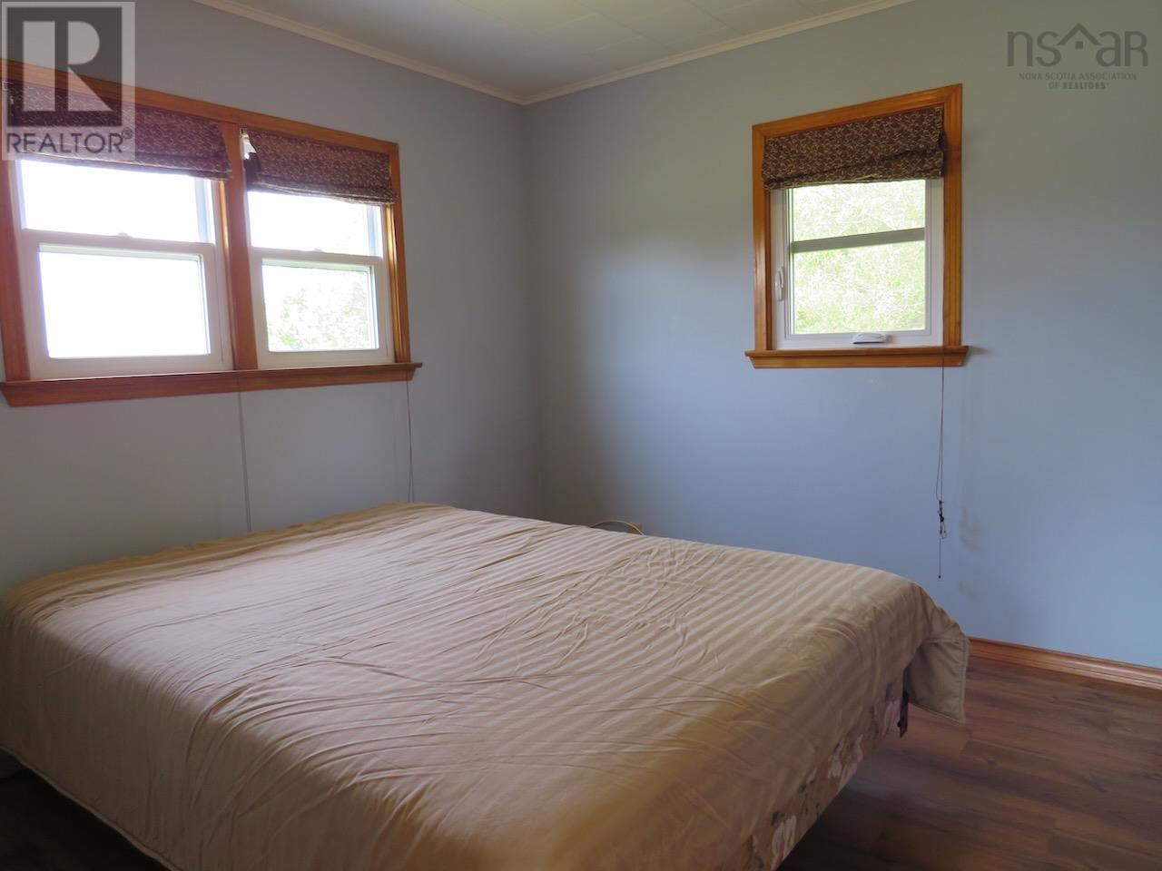 For sale 17 Crouse's Settlement Road, Upper Lahave, Nova Scotia B4V2W2