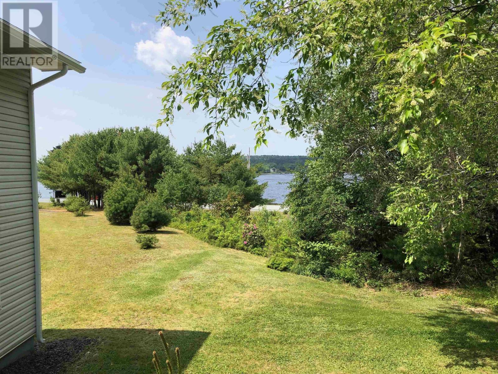 For sale 17 Crouse's Settlement Road, Upper Lahave, Nova Scotia B4V2W2 202403956 REALTOR.ca