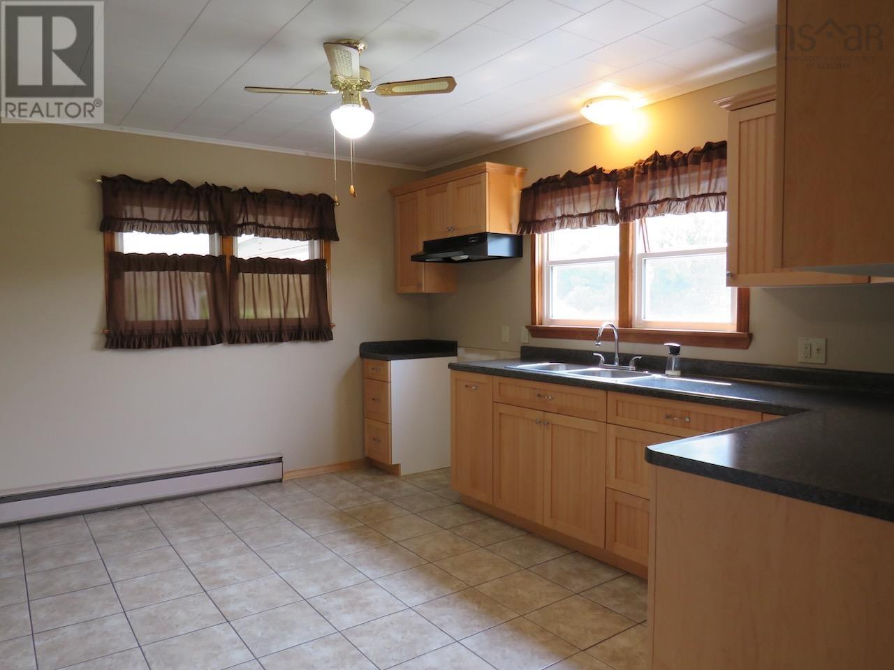 For sale 17 Crouse's Settlement Road, Upper Lahave, Nova Scotia B4V2W2