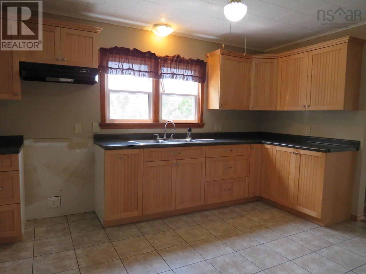 For sale 17 Crouse's Settlement Road, Upper Lahave, Nova Scotia B4V2W2