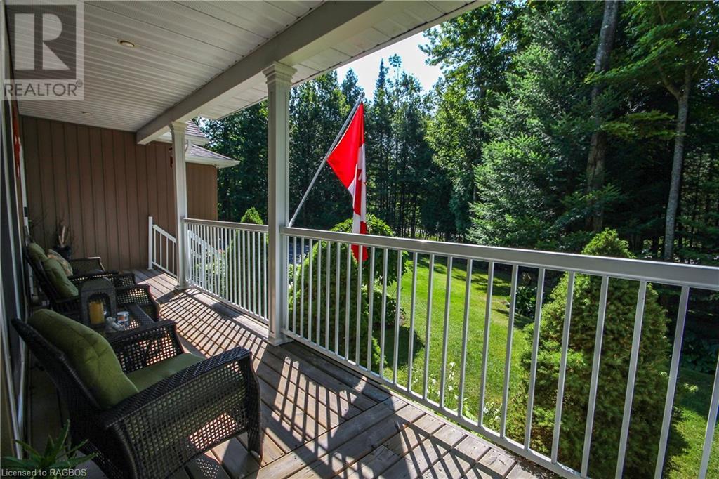 For sale 37 GROUSE Drive, Oliphant, Ontario N0H2T0 40574070 REALTOR.ca