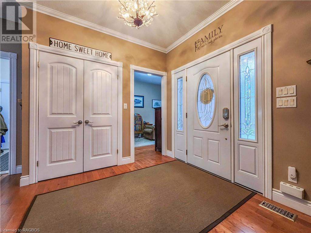 For sale 37 GROUSE Drive, Oliphant, Ontario N0H2T0 40574070 REALTOR.ca