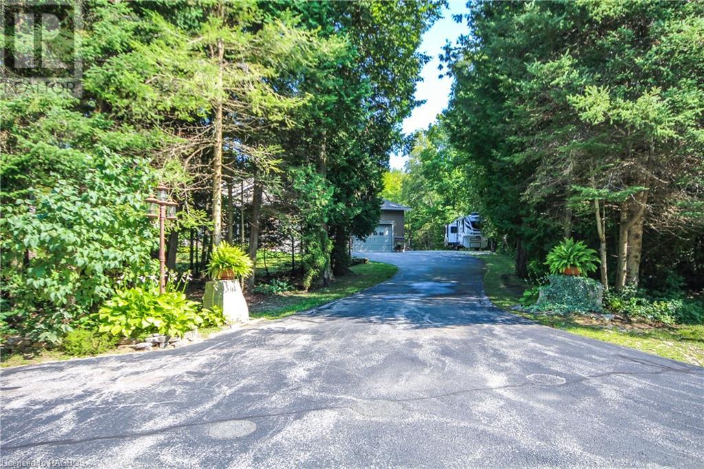 For sale 37 GROUSE Drive, Oliphant, Ontario N0H2T0 40574070 REALTOR.ca