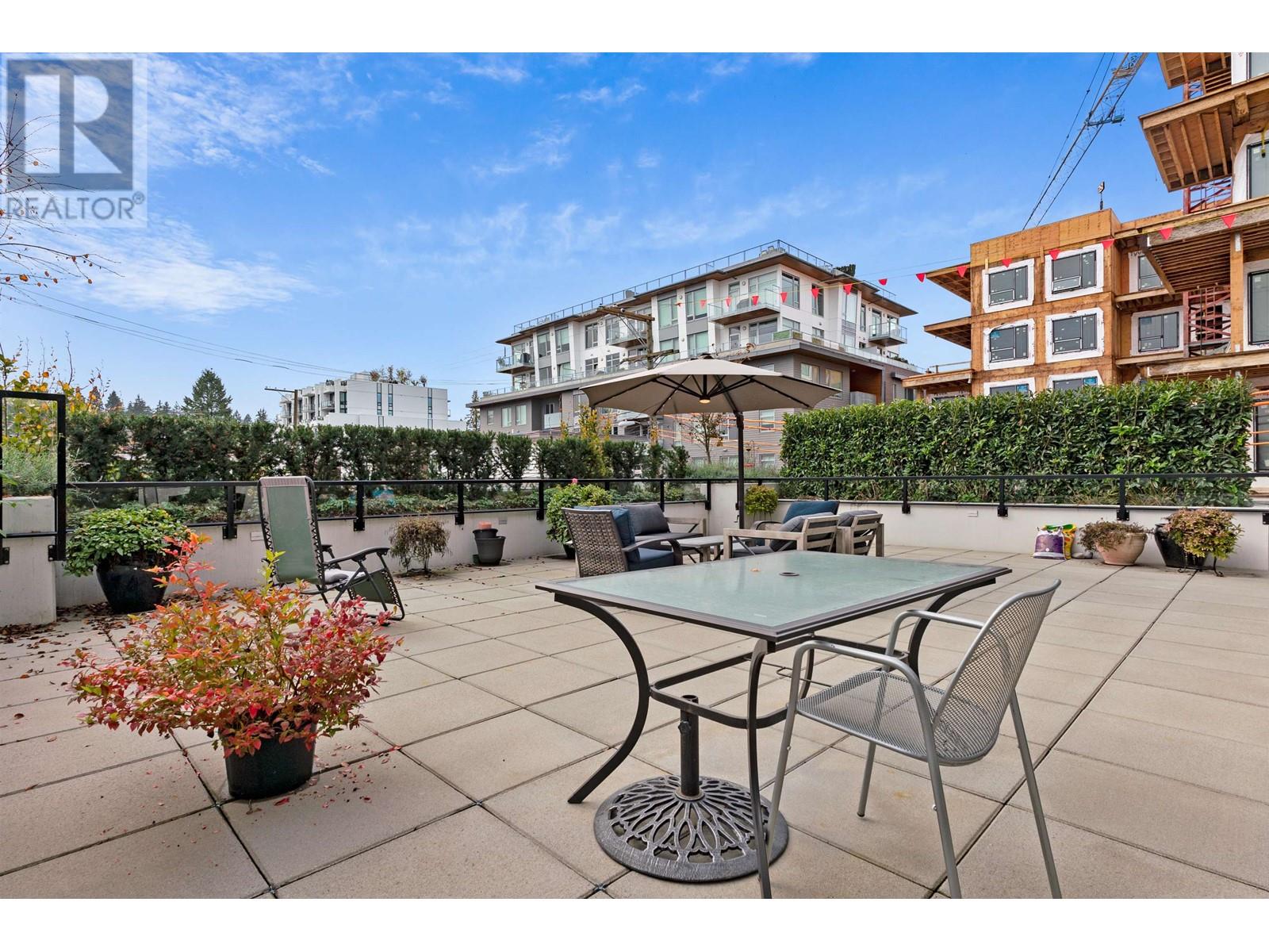 For sale 372 438 W KING EDWARD AVENUE, Vancouver, British Columbia