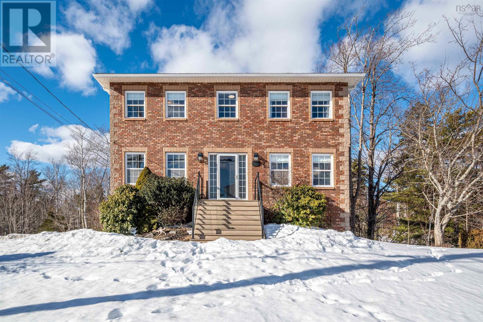 À vendre 257 Oceanview Drive, Bedford, NouvelleÉcosse B4A4H4 202403149 REALTOR.ca