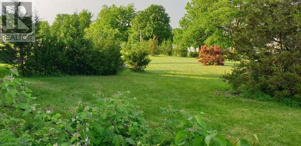 For sale 14238 TELEPHONE Road, Colborne, Ontario K0K1S0 40576030