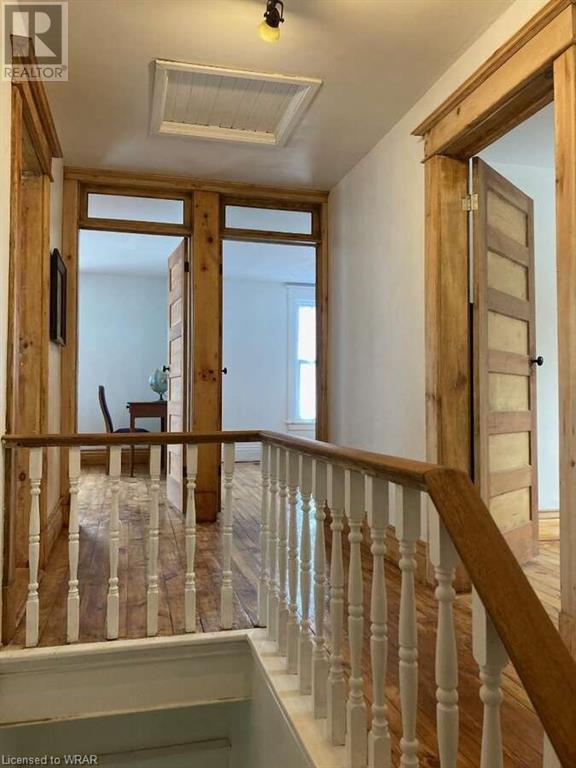 For sale 14238 TELEPHONE Road, Colborne, Ontario K0K1S0 40576030