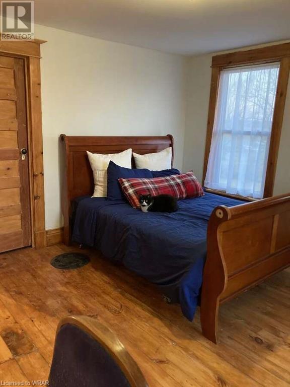 For sale 14238 TELEPHONE Road, Colborne, Ontario K0K1S0 40576030