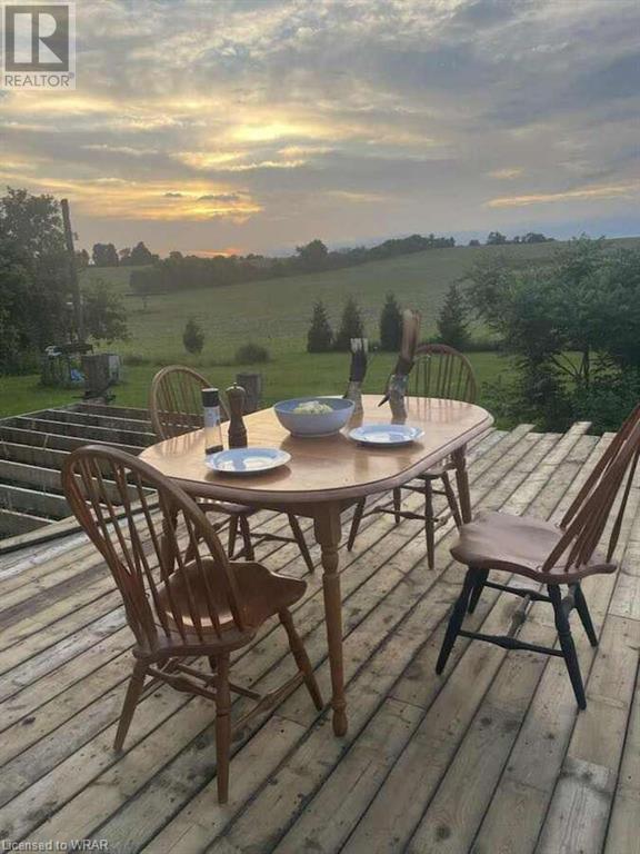 For sale 14238 TELEPHONE Road, Colborne, Ontario K0K1S0 40576030