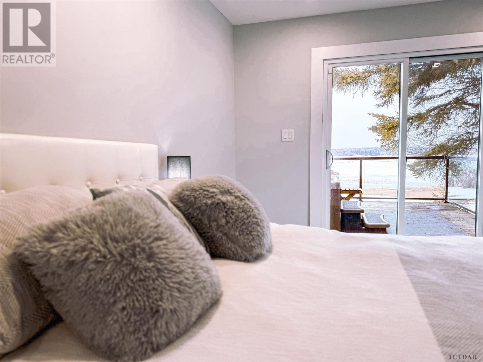 For sale 1701 Haileybury CRES, Timmins, Ontario P0N1C0 TM240742