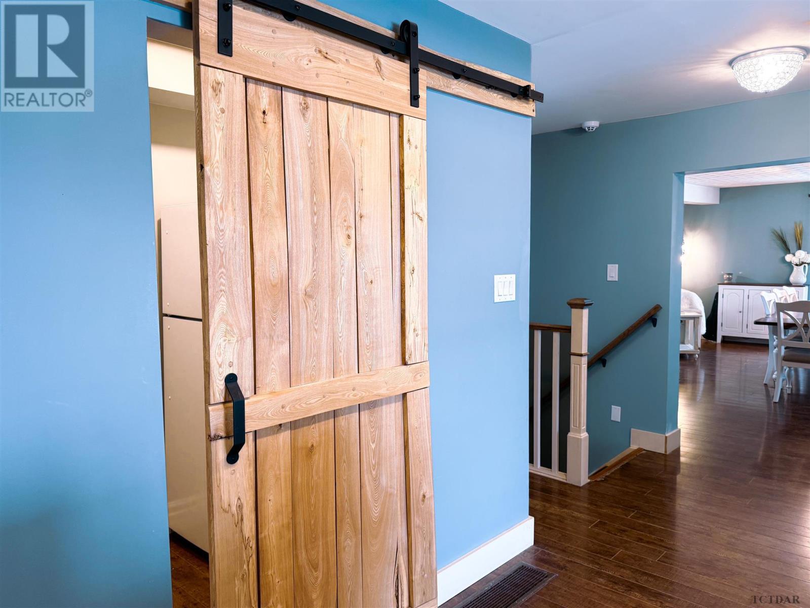 For sale 1701 Haileybury CRES, Timmins, Ontario P0N1C0 TM240742