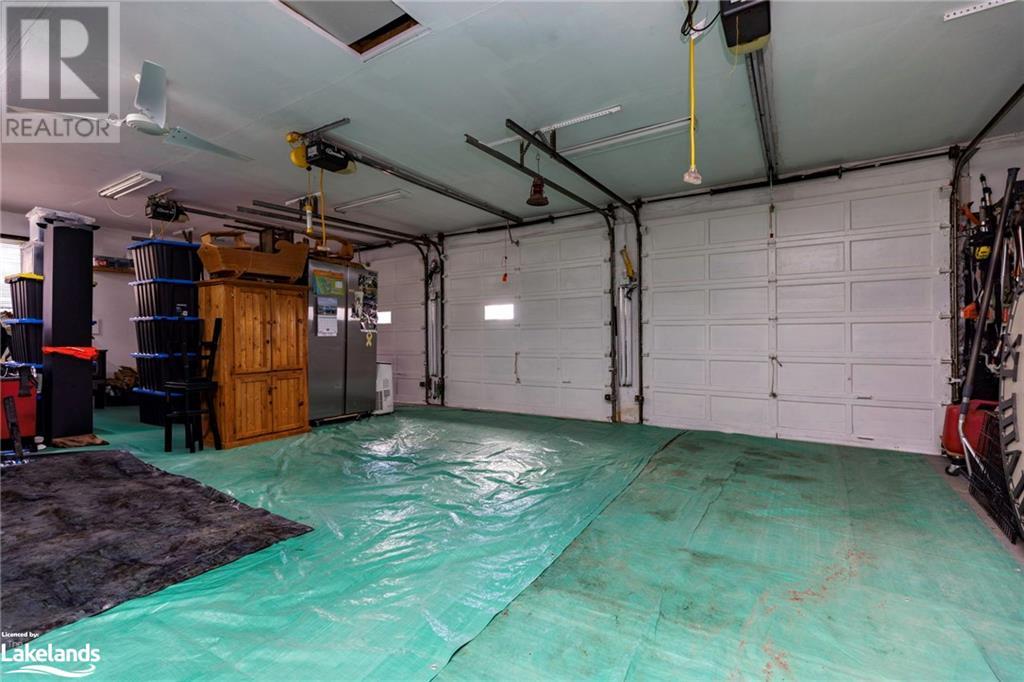 For sale 1751 CEDAR Lane, Bracebridge, Ontario P1L1W9 40563830