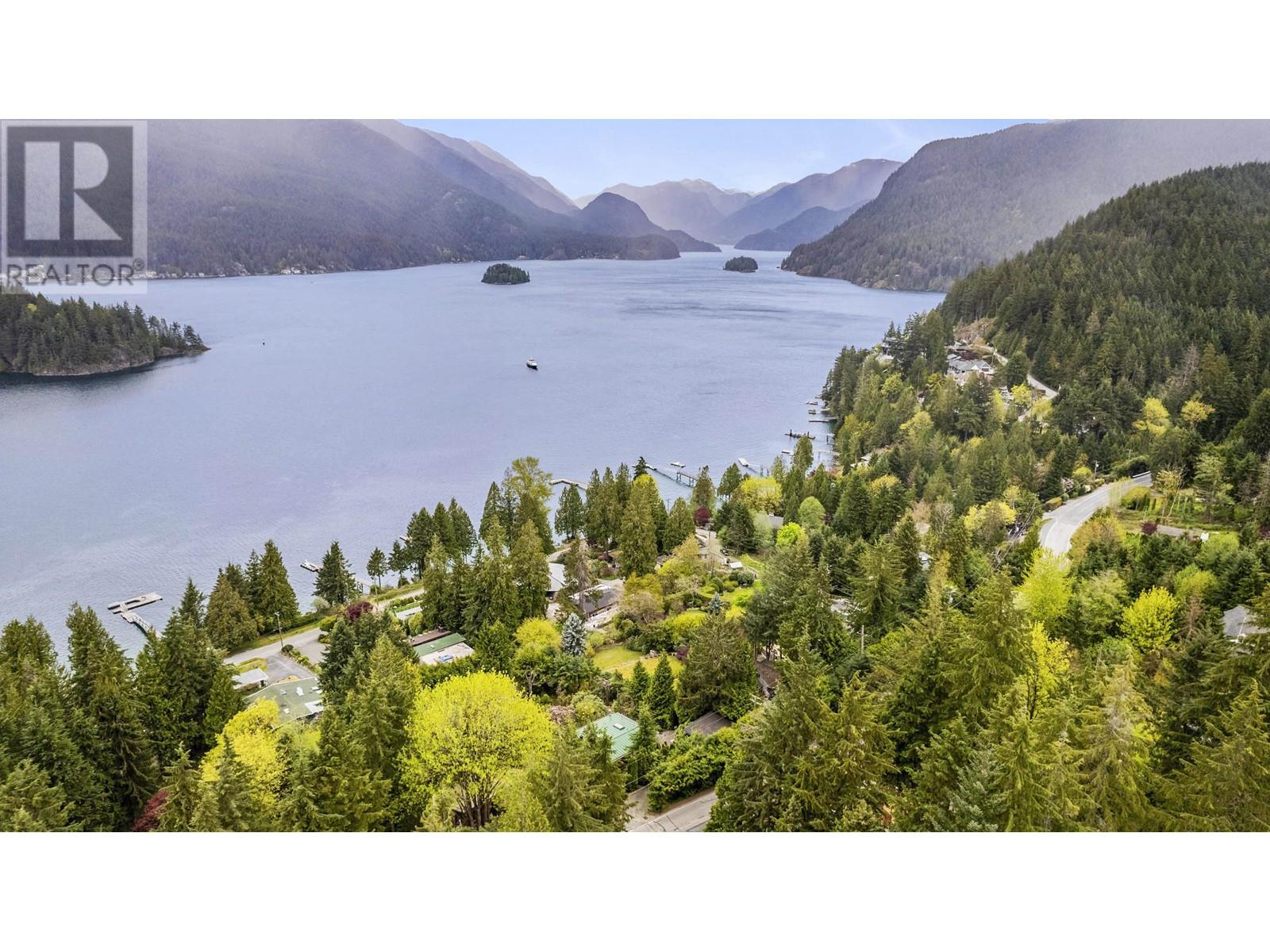 For sale 3543 BEDWELL BAY ROAD, Belcarra, British Columbia V3H4R6