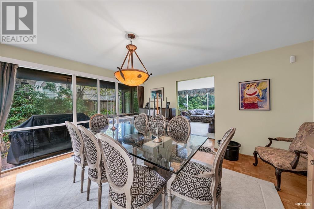 For sale 4756 DRUMMOND DRIVE, Vancouver, British Columbia V6T1B4