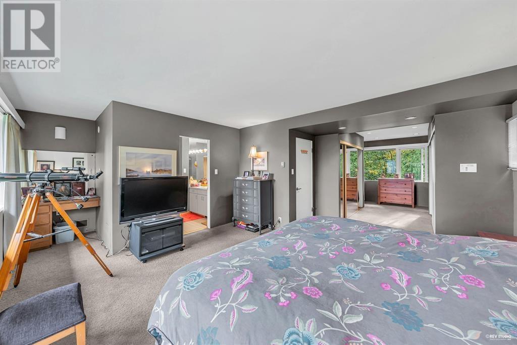 For sale 4756 DRUMMOND DRIVE, Vancouver, British Columbia V6T1B4