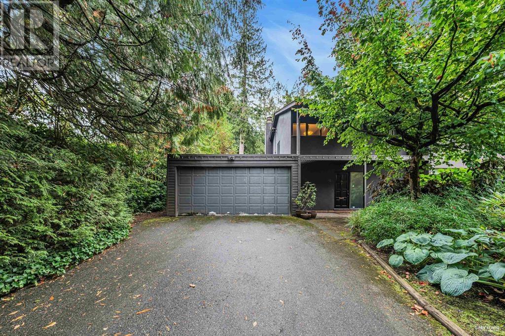 For sale 4756 DRUMMOND DRIVE, Vancouver, British Columbia V6T1B4