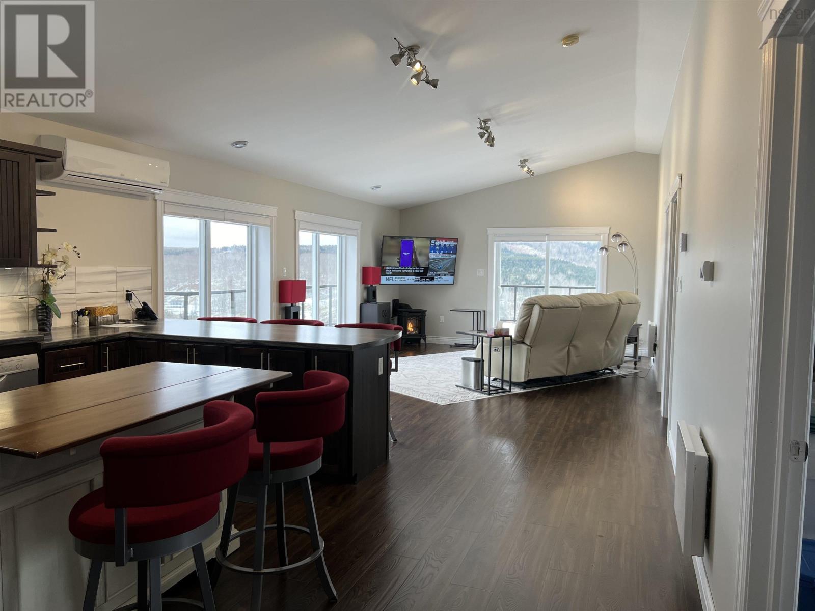 For sale 135 LAKE VIEW Lane, West Lochaber, Nova Scotia B2G2L3