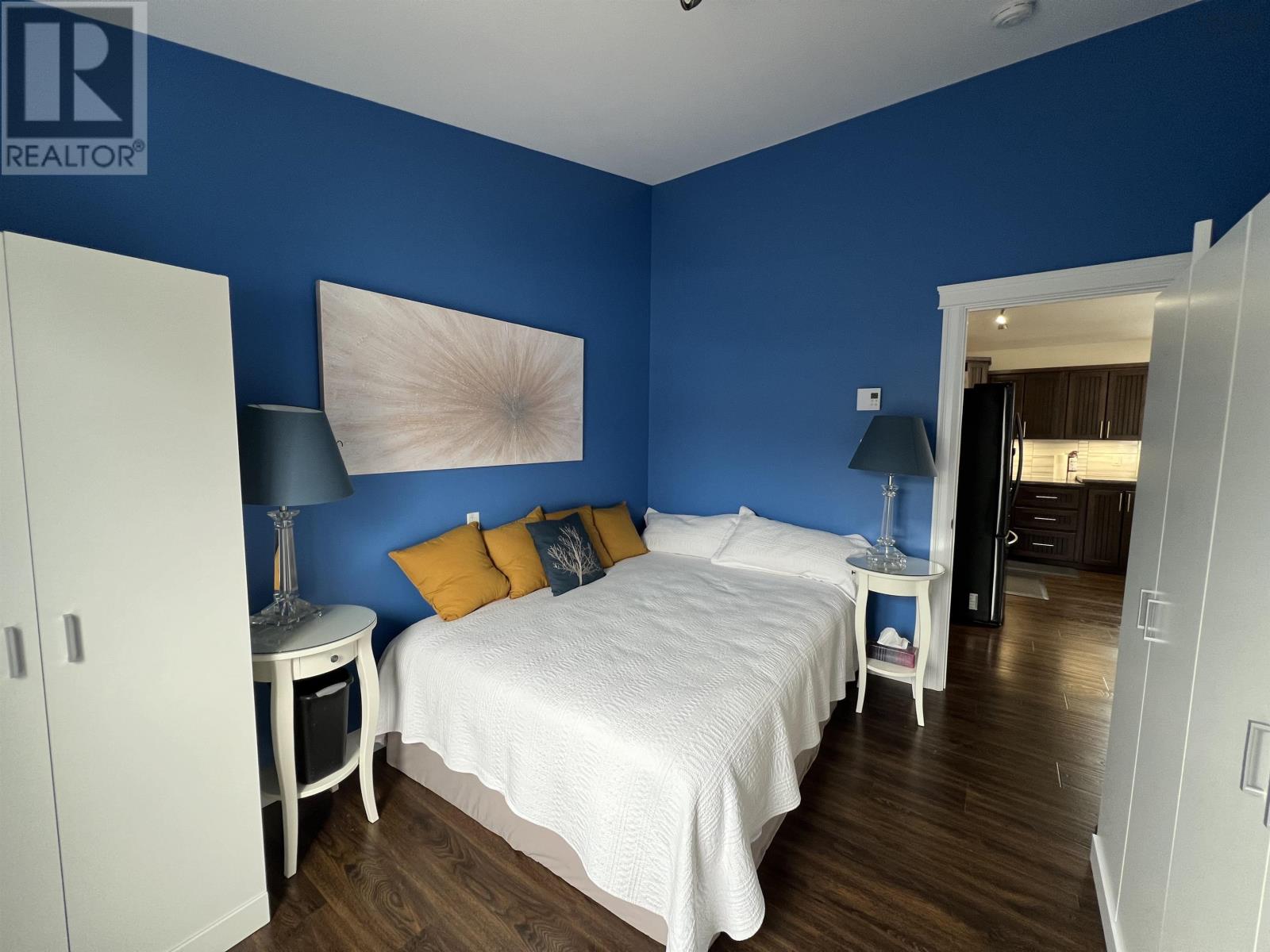 For sale 135 LAKE VIEW Lane, West Lochaber, Nova Scotia B2G2L3