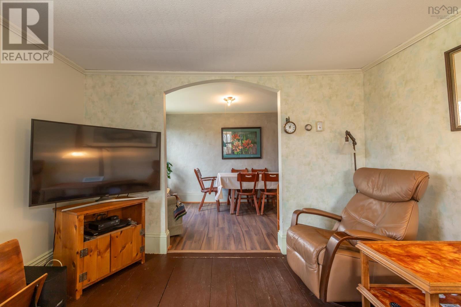 1541 Granville Road, Port Wade, Nova Scotia B0S1A0 REALTOR.ca