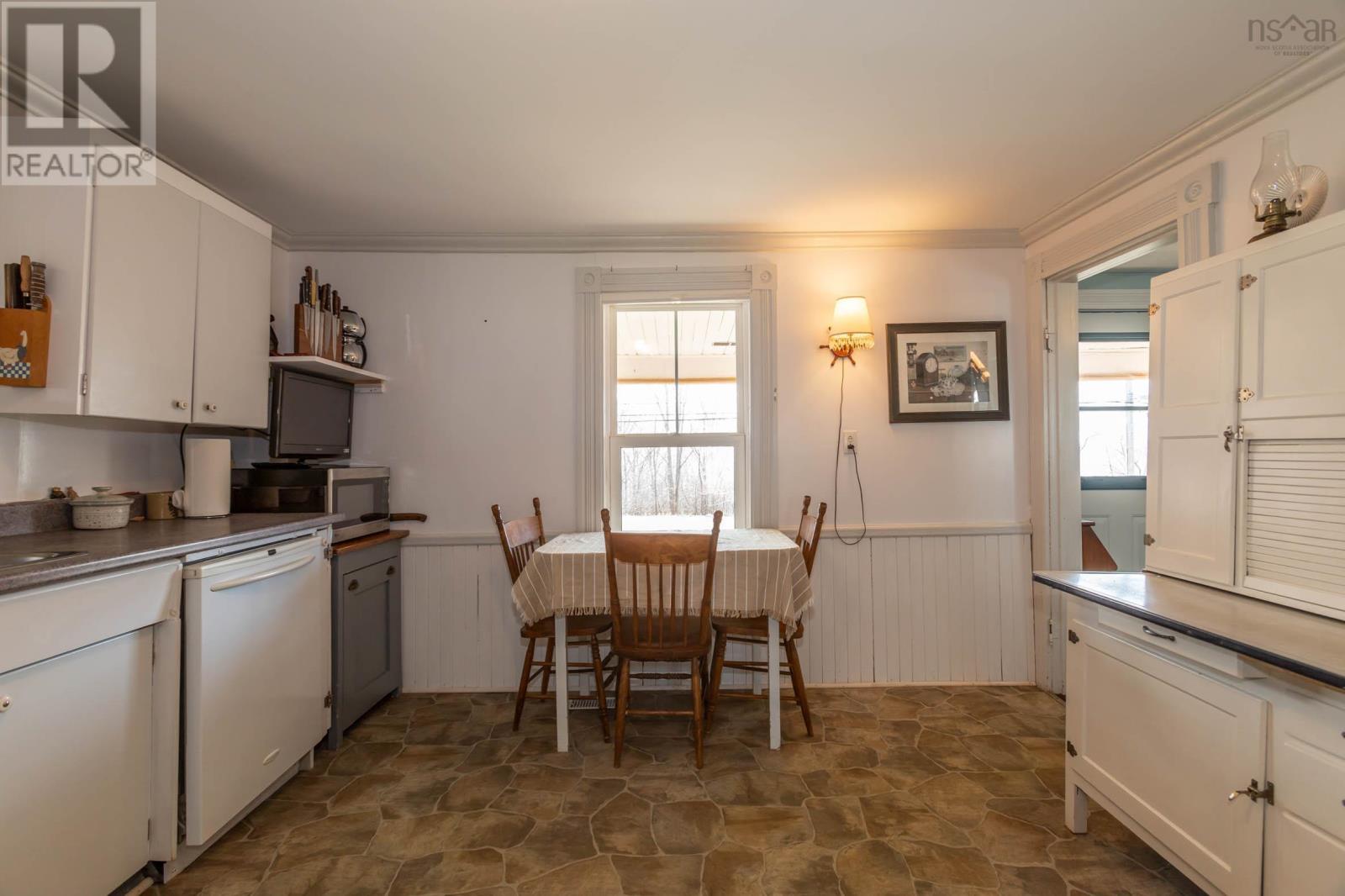 1541 Granville Road, Port Wade, Nova Scotia B0S1A0 REALTOR.ca