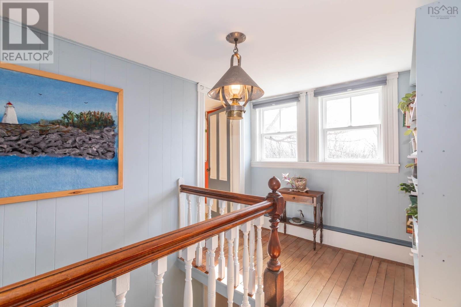 1541 Granville Road, Port Wade, Nova Scotia B0S1A0 REALTOR.ca